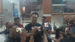 Pasca Demo, Pemkot Bitung Mediasi Warga Tanjung Merah dan PT Futai