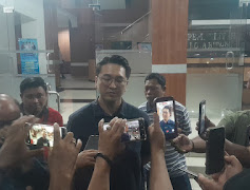Pasca Demo, Pemkot Bitung Mediasi Warga Tanjung Merah dan PT Futai