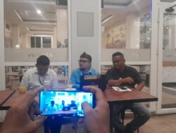 PT Futai: Sejak Bertemu Walikota, Pabrik Sudah Berhenti Beroperasi