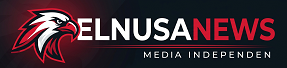 Elnusa News