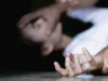 Dua Kali Dinodai di Dumuhung, Ibu di Sangihe Polisikan Terduga Pelaku Kekerasan Seksual Anak