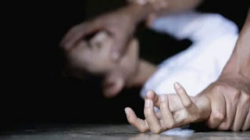 Dua Kali Dinodai di Dumuhung, Ibu di Sangihe Polisikan Terduga Pelaku Kekerasan Seksual Anak