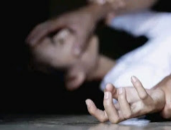 Dua Kali Dinodai di Dumuhung, Ibu di Sangihe Polisikan Terduga Pelaku Kekerasan Seksual Anak