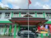 Aroma Pungli Sertifikasi Guru Menyengat di Kemenag Sangihe, Pejabat Kompak Membantah