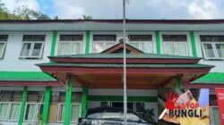 Aroma Pungli Sertifikasi Guru Menyengat di Kemenag Sangihe, Pejabat Kompak Membantah