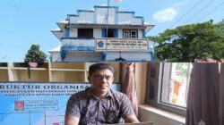 Penetapan Calon Kapitalaung 11 Agustus: 117 Kampung Siap Gelar Pilkades Serentak Oktober, 1 Ditunda