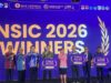 Sangihe Cetak Back-to-Back Juara Investasi Sulut, Jagokan Proyek Oksigen RSUD Liun Kendage