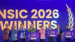 Sangihe Cetak Back-to-Back Juara Investasi Sulut, Jagokan Proyek Oksigen RSUD Liun Kendage