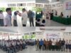 Persiapan HUT ke-81 RI: Wakil Bupati Sangihe Resmi Buka Karantina 30 Calon Paskibraka