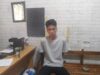 Gegara Belum Move On, Pria di Sangihe Tikam Mantan Istri di Dalam Mikrolet