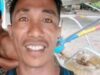 Melaut Sejak Jumat, Seorang Nelayan Asal Kampung Tambung Dilaporkan Hilang