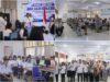 Seleksi Substansi 170 Calon Kepala Sekolah Resmi Dibuka, Wabup: Kita Butuh Pemimpin yang Inovatif di Tengah Keterbatasan