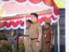 Jangan Cuma Pandai Cari Muka, Bupati Thungari: ASN Sangihe Harus Jadi Pelayan Publik yang Nyata