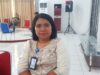 Polemik Plat Nomor dan Pajak Randis Pimpinan Daerah, Pemkab Sangihe Beri Klarifikasi Gamblang