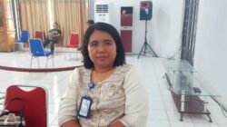 Polemik Plat Nomor dan Pajak Randis Pimpinan Daerah, Pemkab Sangihe Beri Klarifikasi Gamblang
