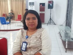 Polemik Plat Nomor dan Pajak Randis Pimpinan Daerah, Pemkab Sangihe Beri Klarifikasi Gamblang