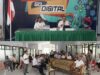 Tingkatkan Transparansi, Disdukcapil Sangihe Evaluasi Standar Pelayanan Publik Lewat Forum Konsultasi