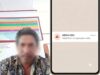 Dinilai Anti-Transparansi, Ketua GWI Sangihe Desak Pimpinan Daerah Evaluasi Kabid PSDKI Kominfo