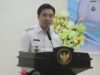 Breakingnews “Bupati Michael Thungari Pastikan Sisa TPP ASN Sangihe 4 Bulan Cair Kamis Besok”