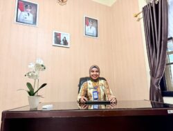Pilkades Sangihe Memasuki Masa Tenang, 13 Kampung Hadapi Kotak Kosong