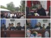 Didesak Ratusan Penambang Tradisional, Pemkab dan DPRD Sangihe Siap Tarung Legalitas ke Kementerian ESDM