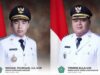 Di Tangan Thungari-Bulahari, Kemiskinan Ekstrem Sangihe 2025 Dipangkas Jadi 1,7 Persen